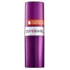 COVERGIRL Simply Ageless Moisture Renew Core Lipstick, Honest Berry, Pack of 1(Darling Mocha)