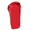COVERGIRL Simply Ageless Moisture Renew Core Lipstick, Honest Berry, Pack of 1(Devoted Red)