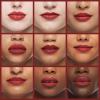 COVERGIRL Simply Ageless Moisture Renew Core Lipstick, Honest Berry, Pack of 1(Elegant Nude)