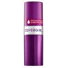 COVERGIRL Simply Ageless Moisture Renew Core Lipstick, Honest Berry, Pack of 1(Honest Berry)