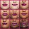 COVERGIRL Simply Ageless Moisture Renew Core Lipstick, Honest Berry, Pack of 1(Honest Berry)