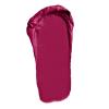 COVERGIRL Simply Ageless Moisture Renew Core Lipstick, Honest Berry, Pack of 1(Honest Berry)