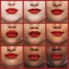 COVERGIRL Simply Ageless Moisture Renew Core Lipstick, Honest Berry, Pack of 1(Special Espresso)