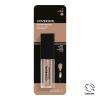 Covergirl Exhibitionist Liquid Glitter Eyeshadow, La Vie En Rose, 0.13 Fl Oz(La Vie En Rose)