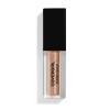 Covergirl Exhibitionist Liquid Glitter Eyeshadow, La Vie En Rose, 0.13 Fl Oz(La Vie En Rose)
