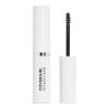 COVERGIRL – Easy Breezy Brow Volumizing Gel, Holds Brows for 24 Hours, Infused with Argan Oil & Biotin, 100% Cruelty-Free(100 Clear)