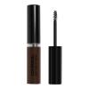 COVERGIRL – Easy Breezy Brow Volumizing Gel, Holds Brows for 24 Hours, Infused with Argan Oil & Biotin, 100% Cruelty-Free(115 – Deep)