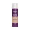 COVERGIRL Advanced Radiance Age Defying Foundation, Liquid Foundation, 1.0 Fl Oz, Anti-Aging, Age-Defying Formula, Buildable Coverage(130 Classic Beige)