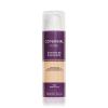 COVERGIRL Advanced Radiance Age Defying Foundation, Liquid Foundation, 1.0 Fl Oz, Anti-Aging, Age-Defying Formula, Buildable Coverage(135 Medium Light)