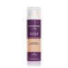 COVERGIRL Advanced Radiance Age Defying Foundation, Liquid Foundation, 1.0 Fl Oz, Anti-Aging, Age-Defying Formula, Buildable Coverage(150 Creamy Beige)
