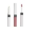 COVERGIRL Outlast All-Day Lip Color Custom Nudes, Light Cool(LIGHT COOL)