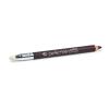 Black Brown(N) 110