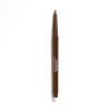 COVERGIRL Perfect Point PLUS Eyeliner Pencil, Espresso .008 oz. (0.23 mg) (Packaging may vary)(210 – Espresso)