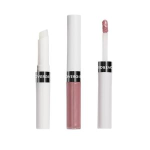 COVERGIRL Outlast All-Day Lip Color Custom Nudes, Light Cool(LIGHT COOL)
