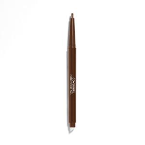 COVERGIRL Perfect Point PLUS Eyeliner Pencil, Espresso .008 oz. (0.23 mg) (Packaging may vary)(210 – Espresso)