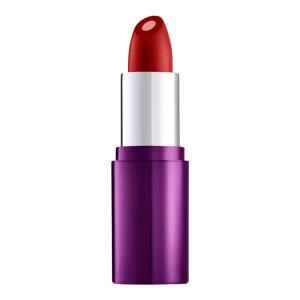 COVERGIRL Simply Ageless Moisture Renew Core Lipstick, Honest Berry, Pack of 1(Special Espresso)
