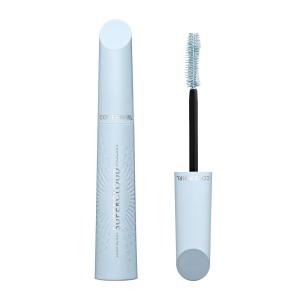 CoverGirl Lash Blast Supercloud, 800 Super Black, Mascara, Long-Lasting, No Clump or Smudge, Doesn’t Flake, Vegan, 0.33oz(810 Black Brown)