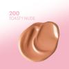 Covergirl Clean Fresh Dewy Tint 200 Toasty Nude, 3-in-1 Tint, Blendable Color For Eyes, Lips & Cheeks, 0.33 fl oz (Pack of 1)(200 Toasty Nude)
