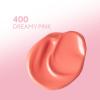 Covergirl Clean Fresh Dewy Tint 200 Toasty Nude, 3-in-1 Tint, Blendable Color For Eyes, Lips & Cheeks, 0.33 fl oz (Pack of 1)(400 Dreamy Pink)