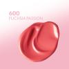 Covergirl Clean Fresh Dewy Tint 200 Toasty Nude, 3-in-1 Tint, Blendable Color For Eyes, Lips & Cheeks, 0.33 fl oz (Pack of 1)(600 Fuchsia Passion)