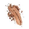 Covergirl Clean Fresh Radiant, 001 Sunkissed, Loose Powder Bronzer, Sunkissed Glow, Radiant Finish, Lightweight, Blends Seamlessly, Vegan Formula, 0.28oz(001 Sunkissed)