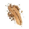 Covergirl Clean Fresh Radiant, 001 Sunkissed, Loose Powder Bronzer, Sunkissed Glow, Radiant Finish, Lightweight, Blends Seamlessly, Vegan Formula, 0.28oz(002 Golden Hour)