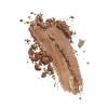 Covergirl Clean Fresh Radiant, 001 Sunkissed, Loose Powder Bronzer, Sunkissed Glow, Radiant Finish, Lightweight, Blends Seamlessly, Vegan Formula, 0.28oz(003 Island Bronze)
