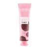 100 Rosy Brown