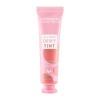 400 Dreamy Pink