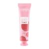 600 Fuchsia Passion