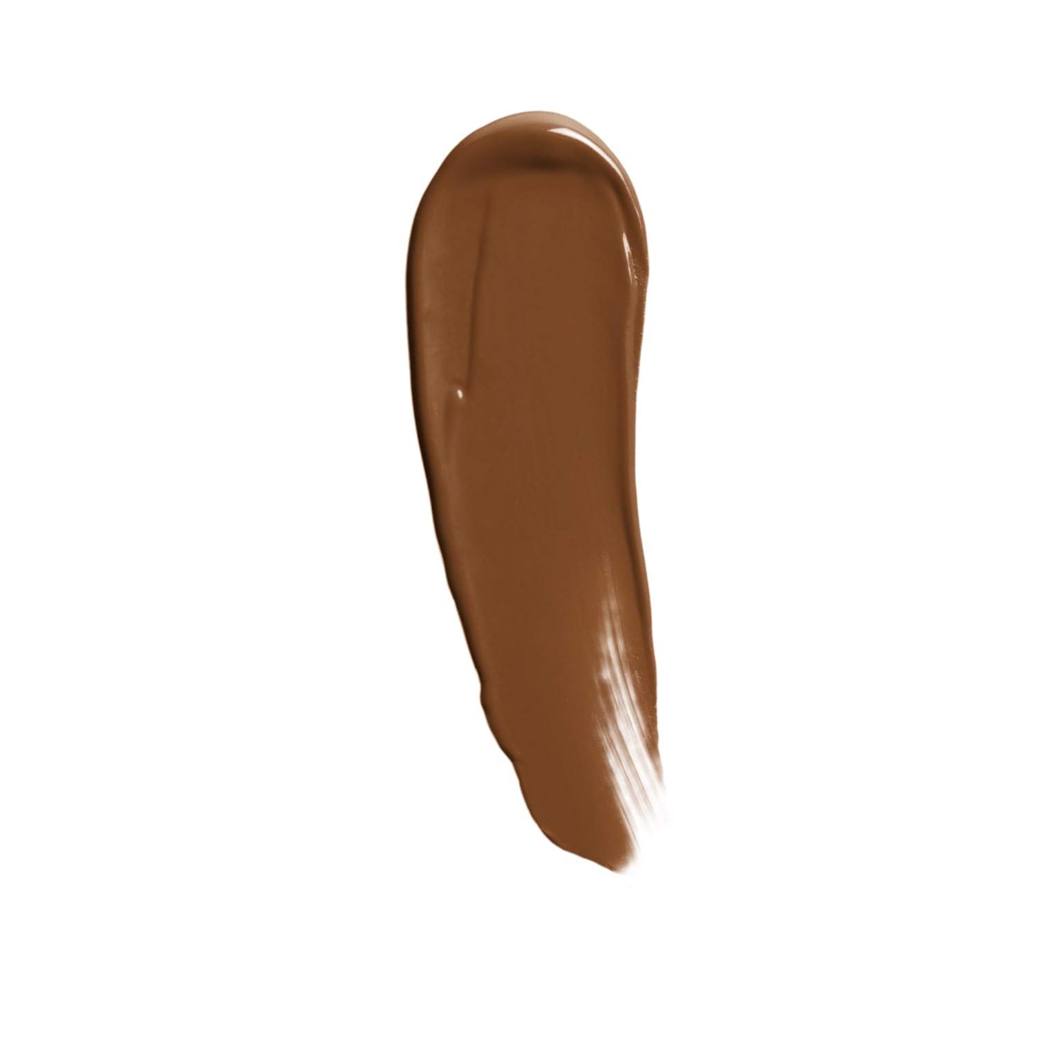 imageCOVERGIRL Outlast Extreme Wear Concealer Cappuccino 880Cappuccino 880