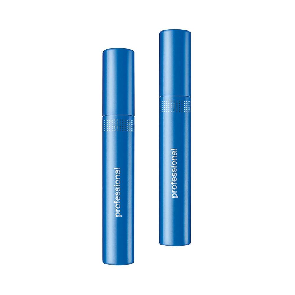 imageCOVERGIRL Professional Allinone Curved Brush Mascara Black 2 Count