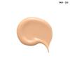 COVERGIRL Clean Fresh Hydrating Concealer, Deep, 0.23 Fl Oz(320 Fair)
