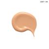 COVERGIRL Clean Fresh Hydrating Concealer, Deep, 0.23 Fl Oz(340 Light)