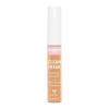 COVERGIRL Clean Fresh Hydrating Concealer, Deep, 0.23 Fl Oz(350 Light/Medium)