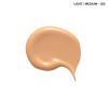 COVERGIRL Clean Fresh Hydrating Concealer, Deep, 0.23 Fl Oz(350 Light/Medium)