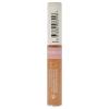 COVERGIRL Clean Fresh Hydrating Concealer, Deep, 0.23 Fl Oz(380 – Tan)