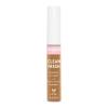 COVERGIRL Clean Fresh Hydrating Concealer, Deep, 0.23 Fl Oz(400 Rich)