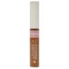 COVERGIRL Clean Fresh Hydrating Concealer, Deep, 0.23 Fl Oz(420 – Deep)