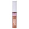 COVERGIRL Clean Fresh Hydrating Concealer, Deep, 0.23 Fl Oz(420 – Deep)