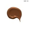 COVERGIRL Clean Fresh Hydrating Concealer, Deep, 0.23 Fl Oz(440 Dark)