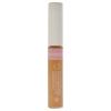 COVERGIRL Clean Fresh Hydrating Concealer, Deep, 0.23 Fl Oz(Tan)