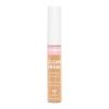 COVERGIRL Clean Fresh Hydrating Concealer, Fair Light, 0.23 Fl Oz(0.23 Fl Oz (Pack of 1))