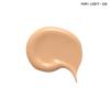 COVERGIRL Clean Fresh Hydrating Concealer, Fair Light, 0.23 Fl Oz(0.23 Fl Oz (Pack of 1))