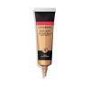 Caramel Beige 856