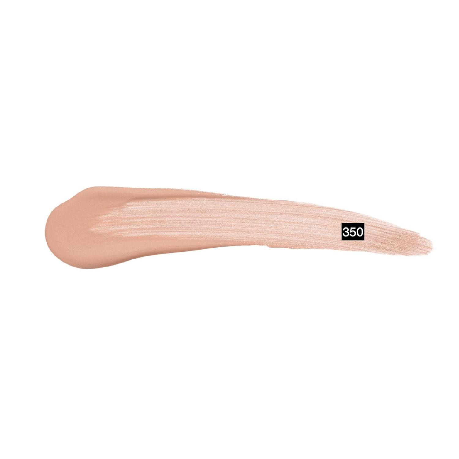 imageCOVERGIRL Simply Ageless Instant Fix Advanced Concealer Medium