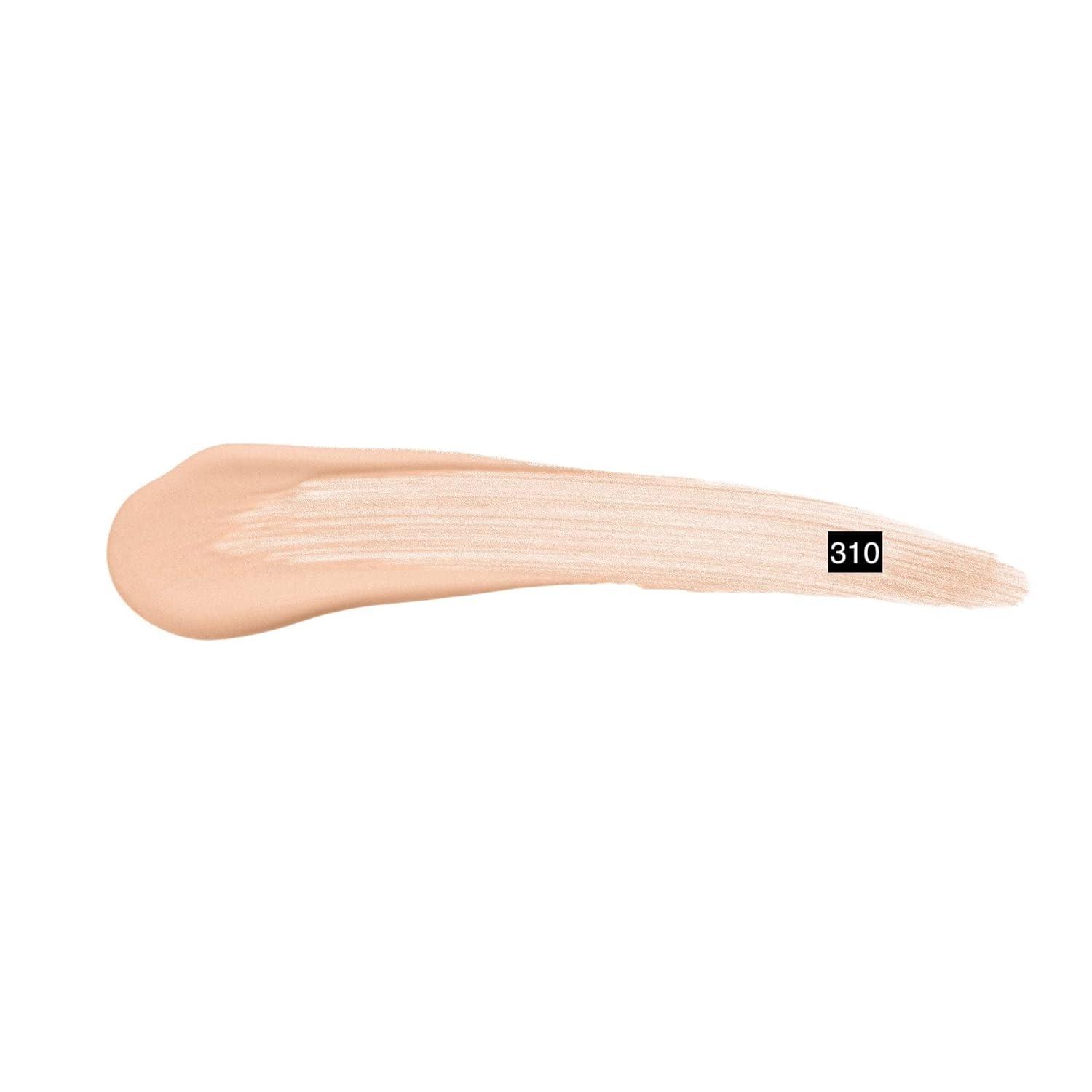 imageCOVERGIRL Simply Ageless Instant Fix Advanced Concealer Medium