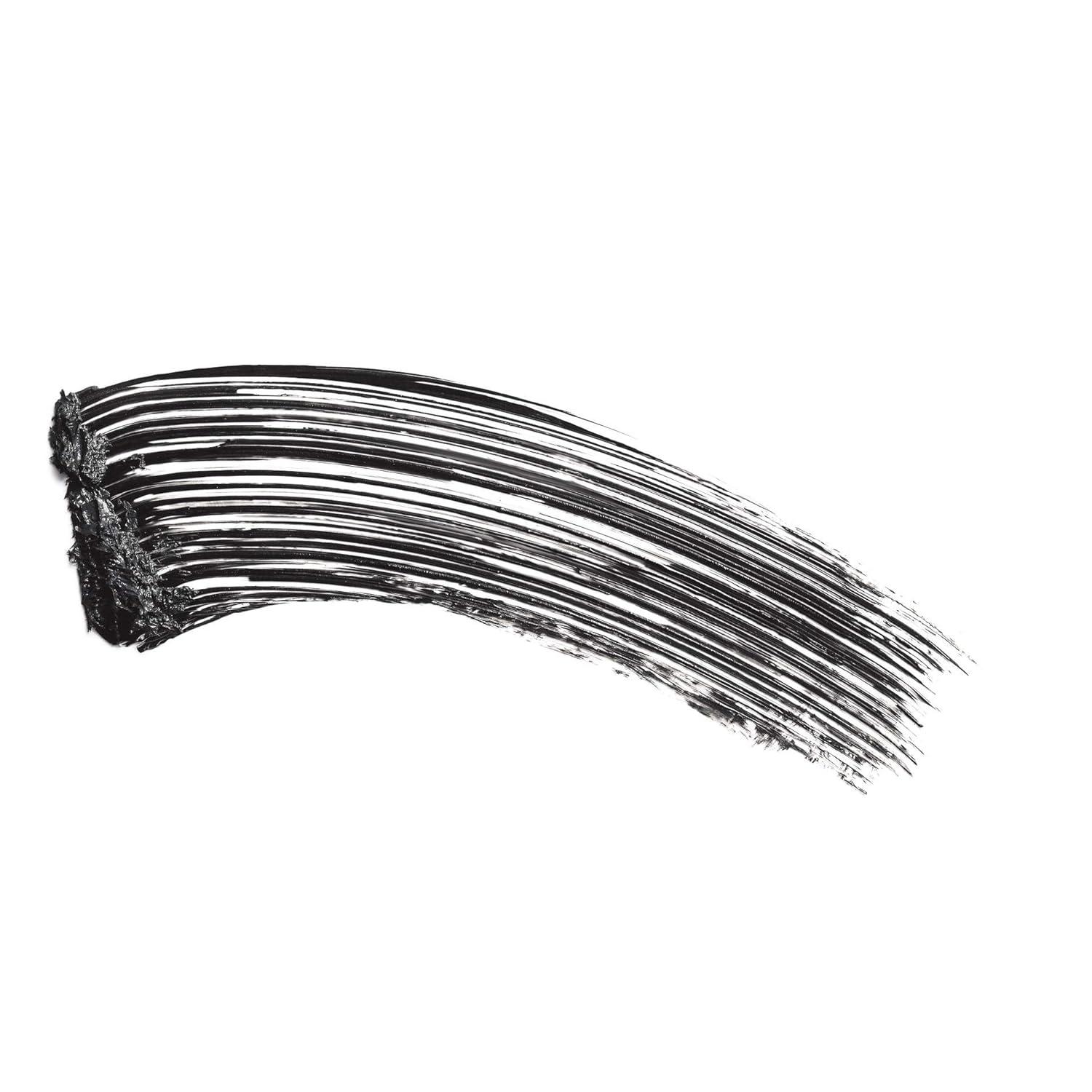 imageCovergirl Pride Lash Blast Volume Mascara Very Black 044 Fl Oz