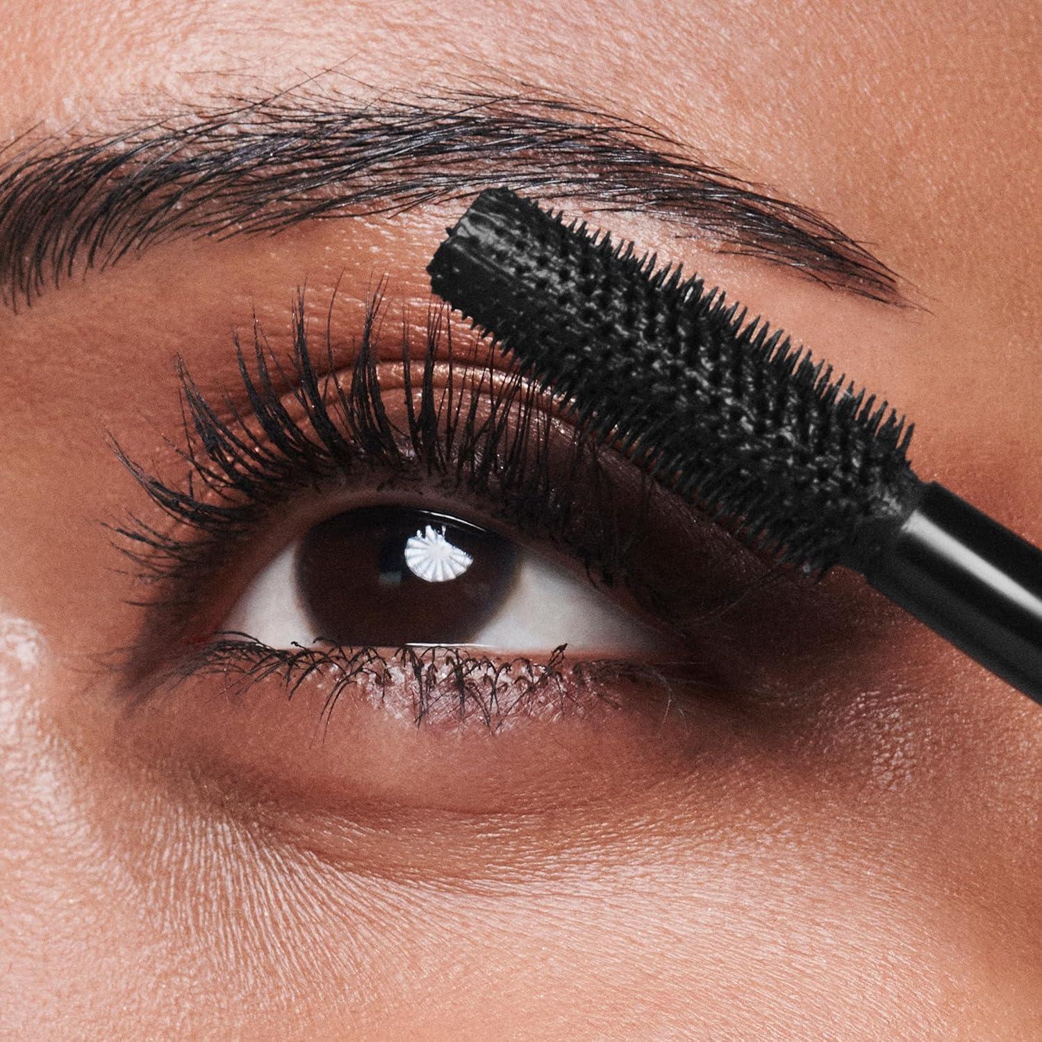 imageCovergirl Pride Lash Blast Volume Mascara Very Black 044 Fl Oz