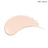 COVERGIRL – Clean Matte Concealer, Oil-Free, Lightweight Formula, Blendable, Natural-Looking Coverage, 100% Cruelty-Free(FAIR)